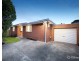 2/20 Valley Street, Oakleigh South VIC 3167