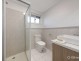 2/20 Valley Street, Oakleigh South VIC 3167