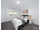 2/20 Valley Street, Oakleigh South VIC 3167