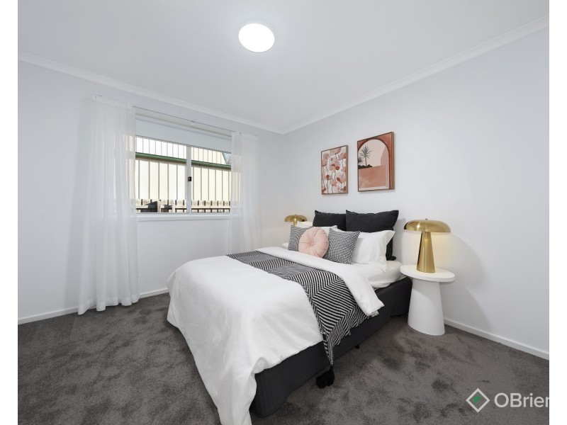 2/20 Valley Street, Oakleigh South VIC 3167