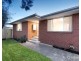 2/20 Valley Street, Oakleigh South VIC 3167