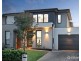 11a Sage Street, Oakleigh East VIC 3166