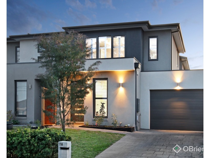 11a Sage Street, Oakleigh East VIC 3166