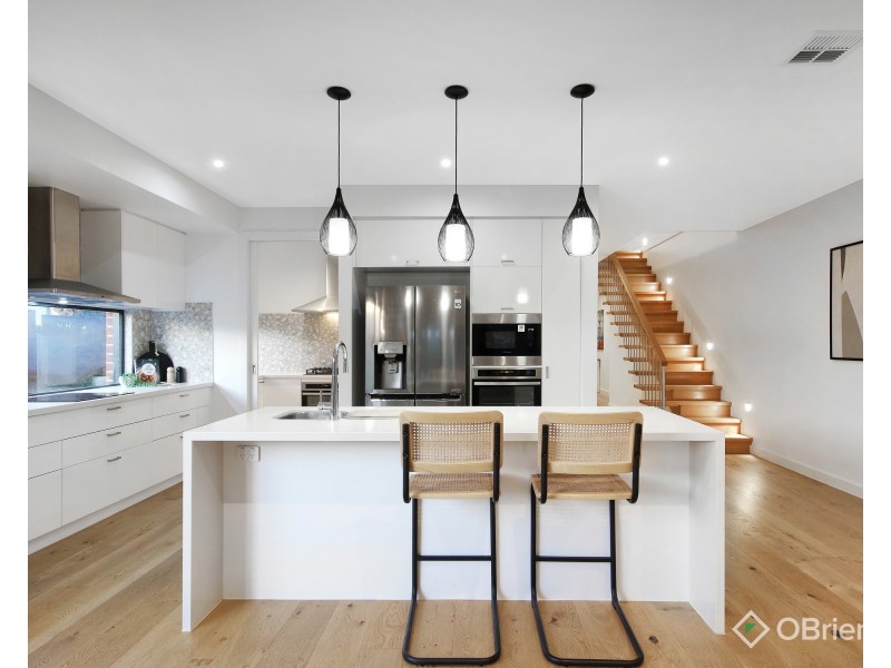 11a Sage Street, Oakleigh East VIC 3166