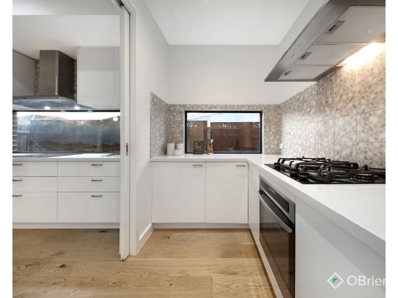 11a Sage Street, Oakleigh East VIC 3166