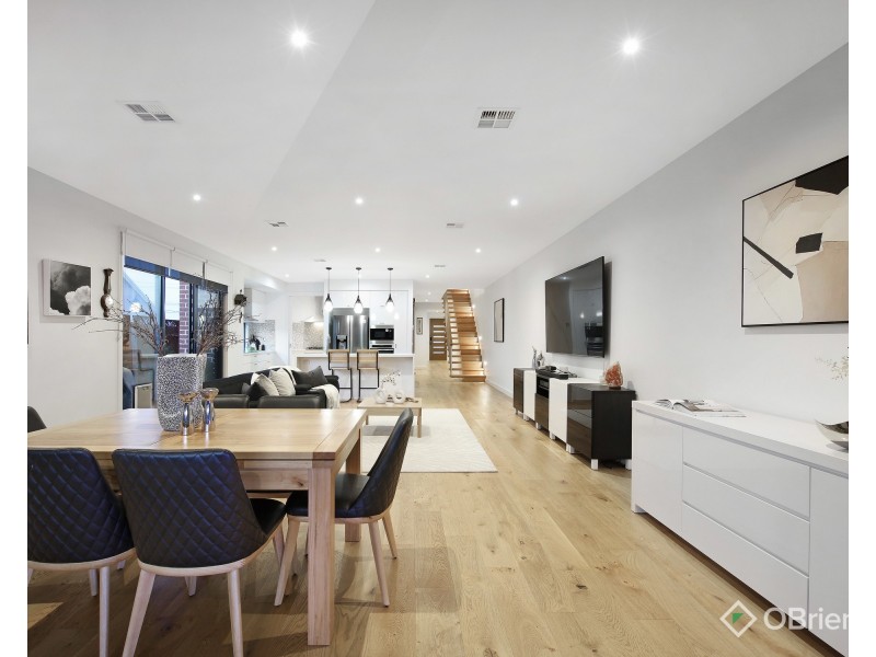 11a Sage Street, Oakleigh East VIC 3166