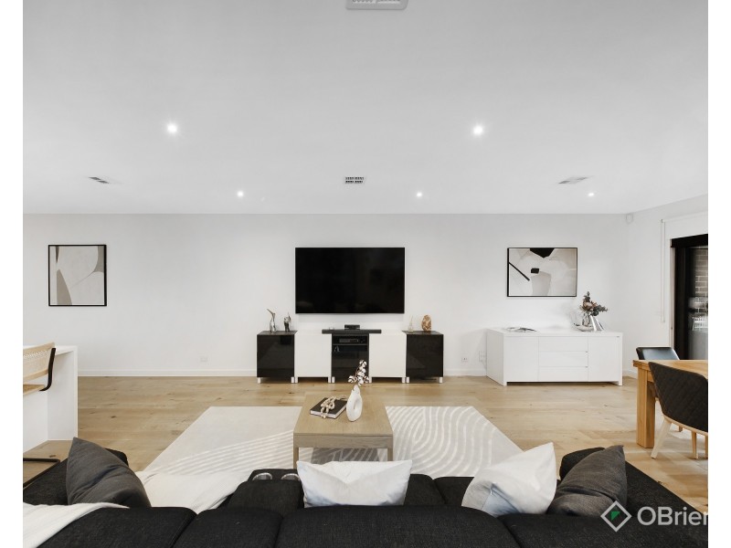 11a Sage Street, Oakleigh East VIC 3166