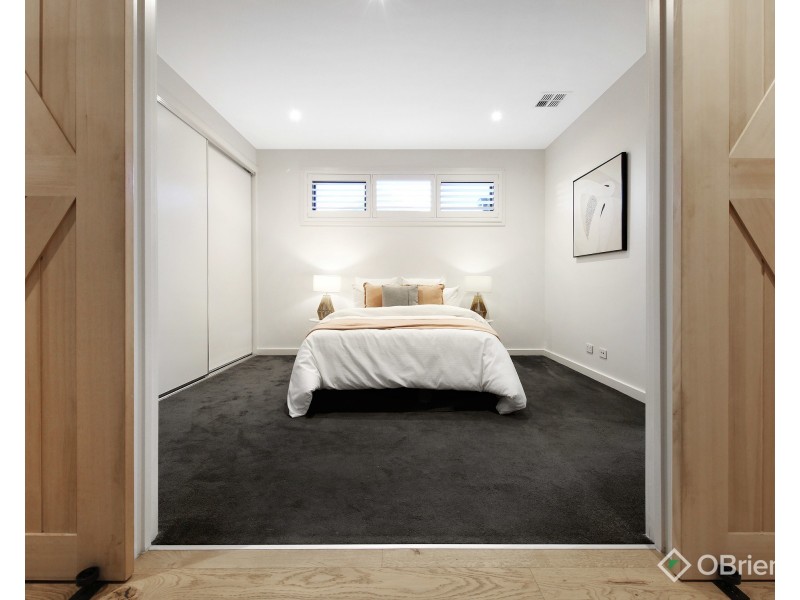 11a Sage Street, Oakleigh East VIC 3166