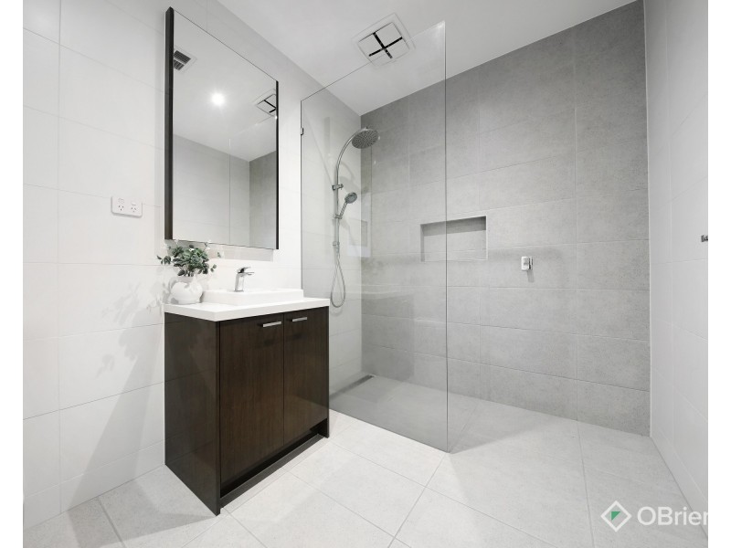 11a Sage Street, Oakleigh East VIC 3166