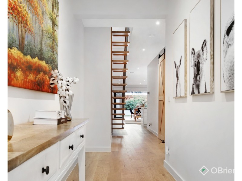 11a Sage Street, Oakleigh East VIC 3166