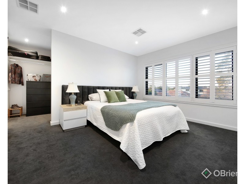 11a Sage Street, Oakleigh East VIC 3166