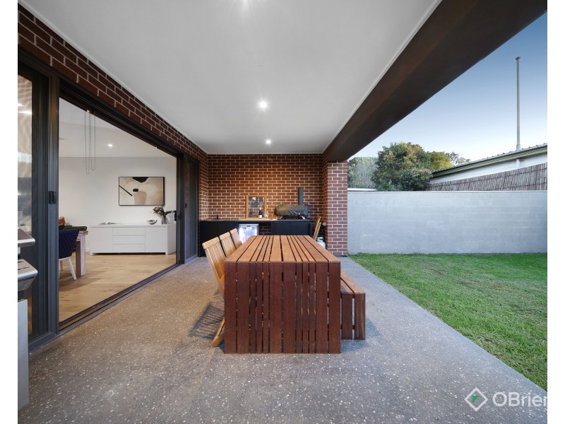 11a Sage Street, Oakleigh East VIC 3166