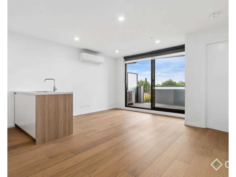 202/1254-1256 Glen Huntly Road, Carnegie VIC 3163