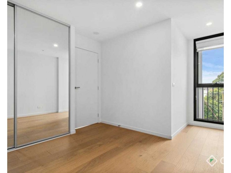 202/1254-1256 Glen Huntly Road, Carnegie VIC 3163