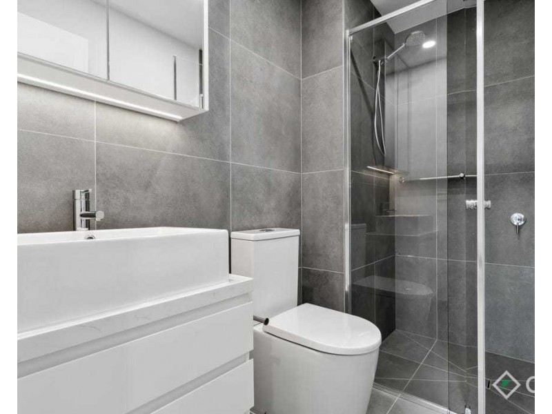 202/1254-1256 Glen Huntly Road, Carnegie VIC 3163