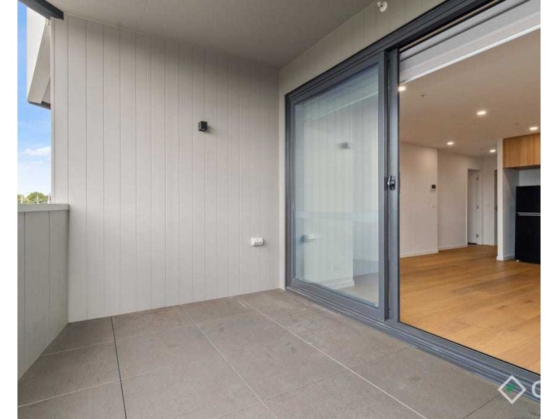 202/1254-1256 Glen Huntly Road, Carnegie VIC 3163