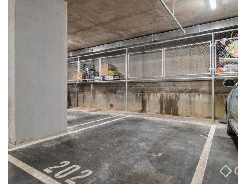 202/1254-1256 Glen Huntly Road, Carnegie VIC 3163