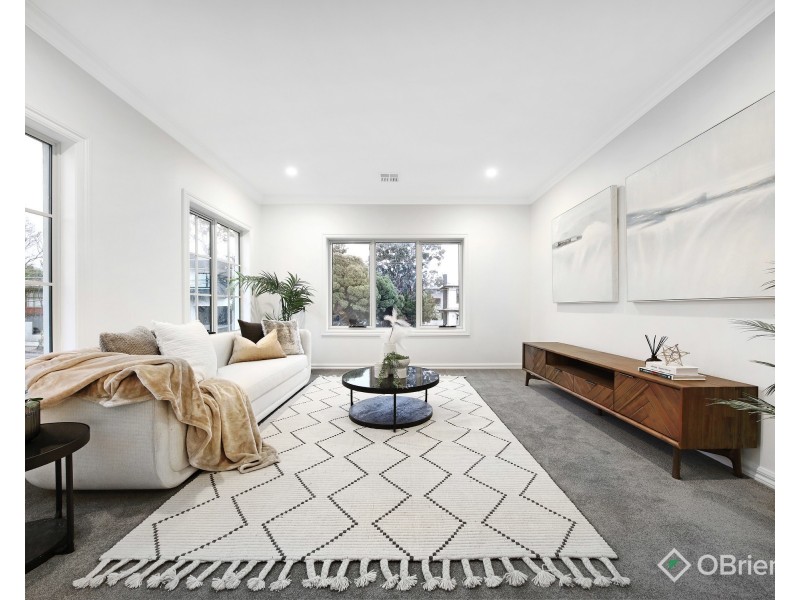 5 Acton Street, Mount Waverley VIC 3149