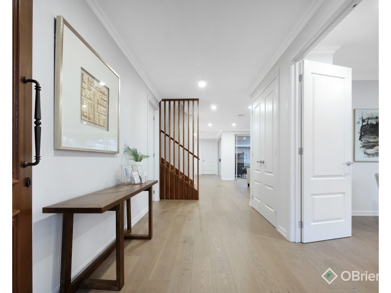 5 Acton Street, Mount Waverley VIC 3149