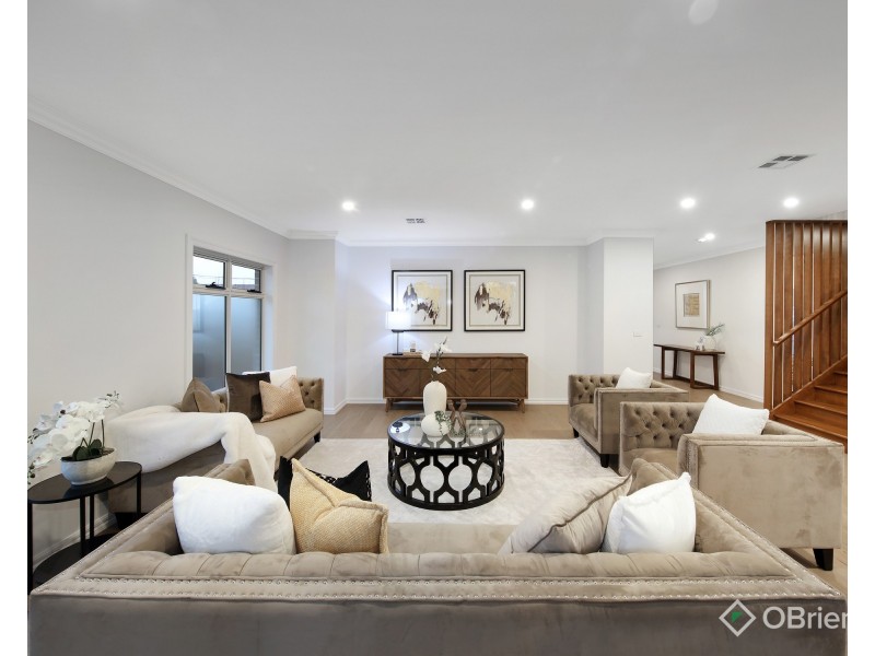 5 Acton Street, Mount Waverley VIC 3149