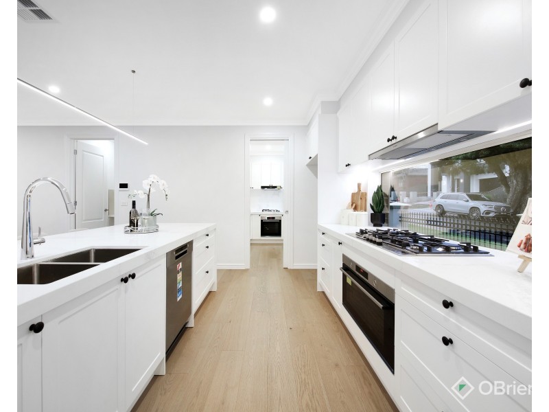 5 Acton Street, Mount Waverley VIC 3149