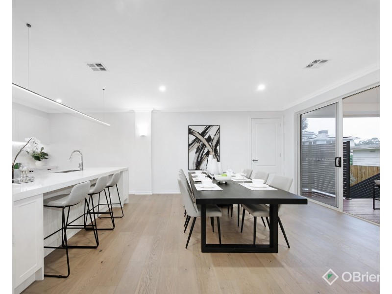 5 Acton Street, Mount Waverley VIC 3149