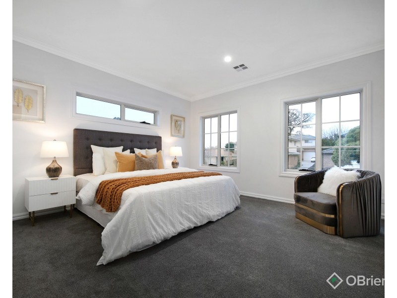 5 Acton Street, Mount Waverley VIC 3149