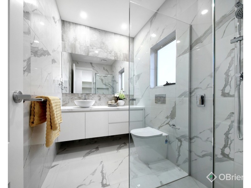 5 Acton Street, Mount Waverley VIC 3149