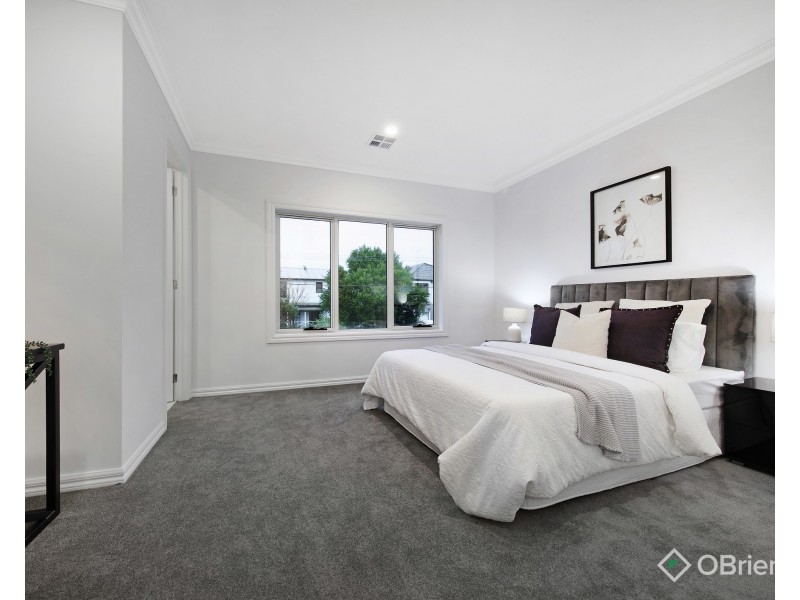 5 Acton Street, Mount Waverley VIC 3149