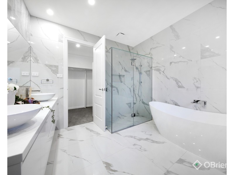 5 Acton Street, Mount Waverley VIC 3149