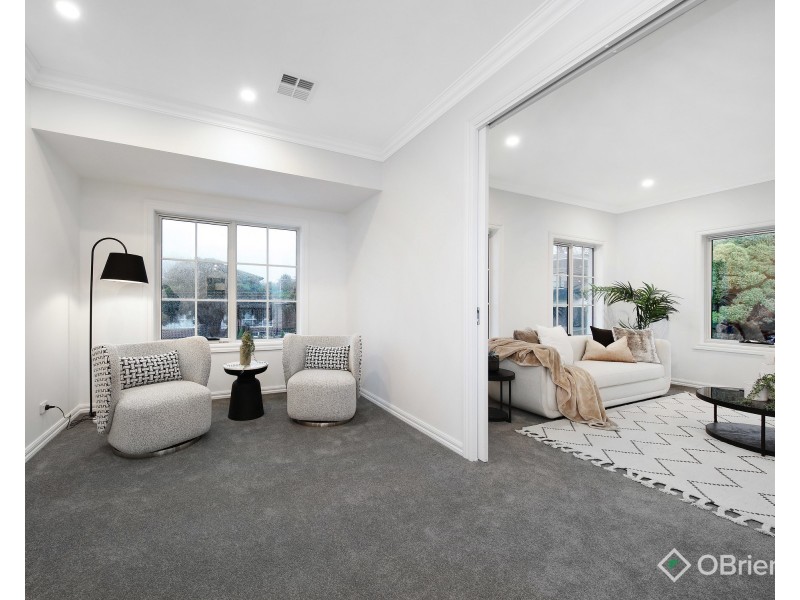 5 Acton Street, Mount Waverley VIC 3149