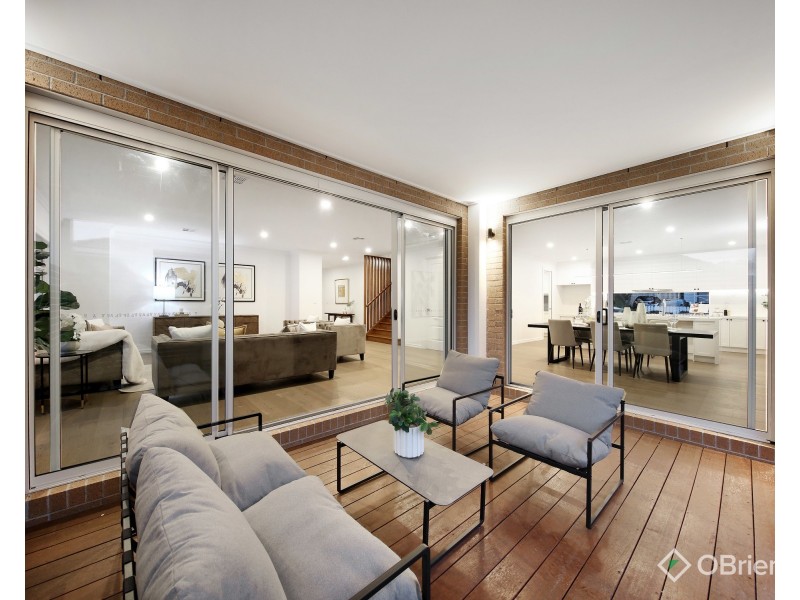 5 Acton Street, Mount Waverley VIC 3149