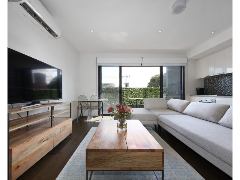 102/124 Murrumbeena Road, Murrumbeena VIC 3163