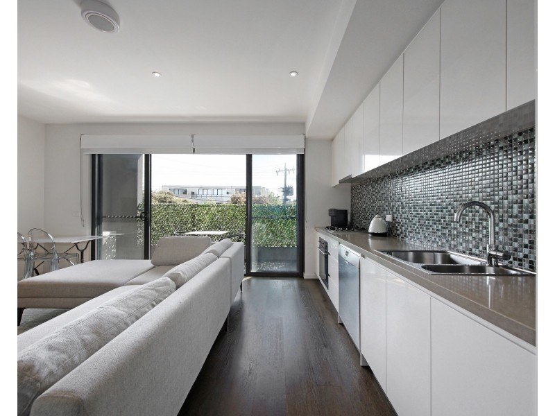102/124 Murrumbeena Road, Murrumbeena VIC 3163