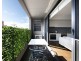 102/124 Murrumbeena Road, Murrumbeena VIC 3163