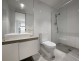 102/124 Murrumbeena Road, Murrumbeena VIC 3163