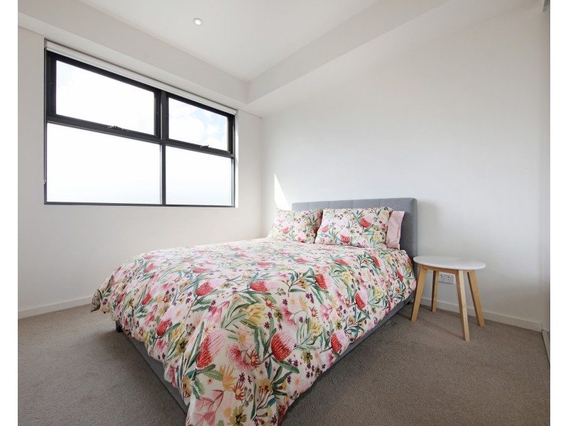 102/124 Murrumbeena Road, Murrumbeena VIC 3163