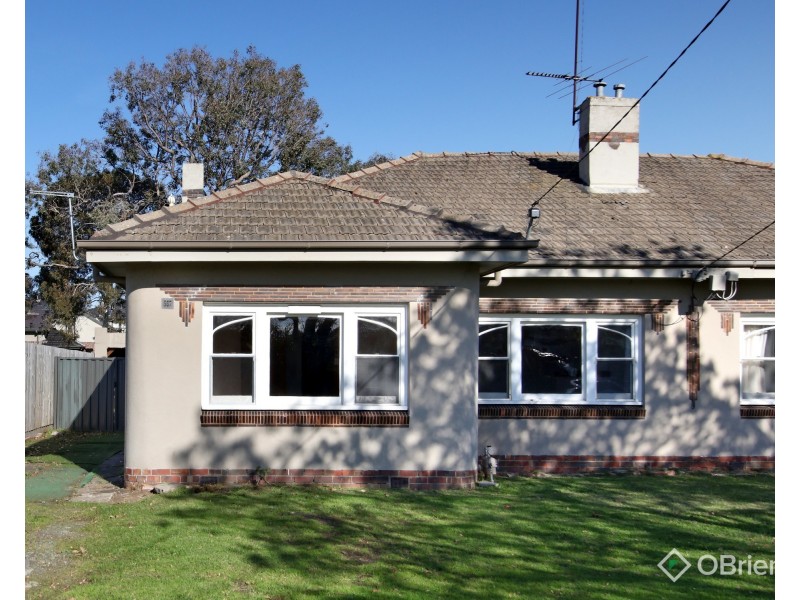 567 Neerim Road, Hughesdale VIC 3166