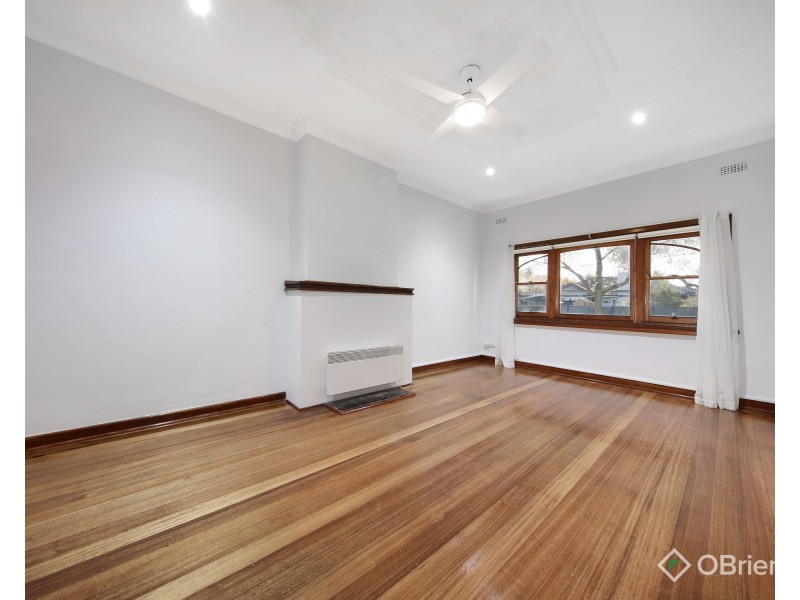 567 Neerim Road, Hughesdale VIC 3166