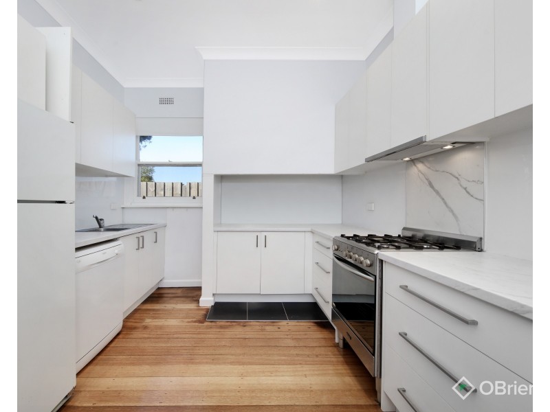 567 Neerim Road, Hughesdale VIC 3166