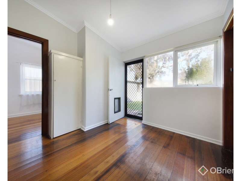 567 Neerim Road, Hughesdale VIC 3166