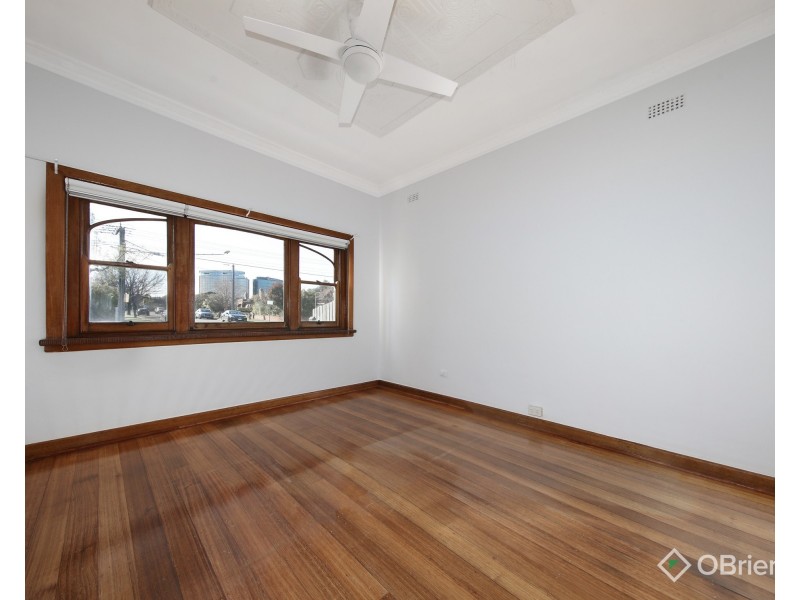 567 Neerim Road, Hughesdale VIC 3166