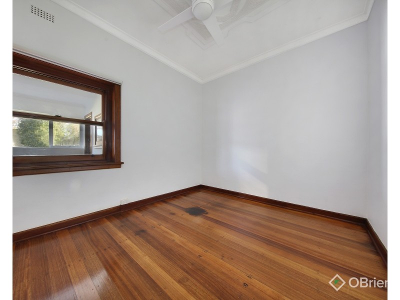 567 Neerim Road, Hughesdale VIC 3166