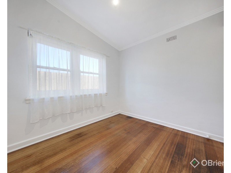 567 Neerim Road, Hughesdale VIC 3166