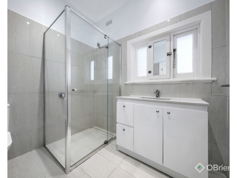 567 Neerim Road, Hughesdale VIC 3166