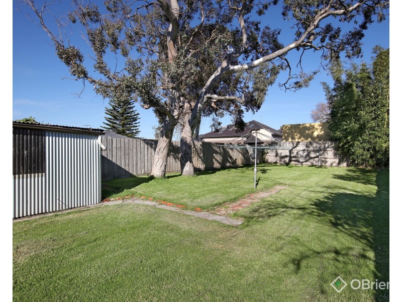 567 Neerim Road, Hughesdale VIC 3166