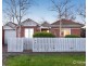 9A Pell Street, Bentleigh East VIC 3165