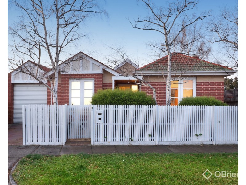 9A Pell Street, Bentleigh East VIC 3165