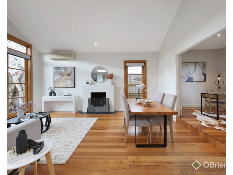 9A Pell Street, Bentleigh East VIC 3165