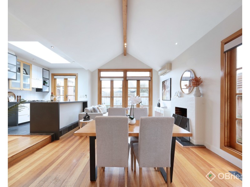 9A Pell Street, Bentleigh East VIC 3165